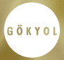 gokyol-insaat